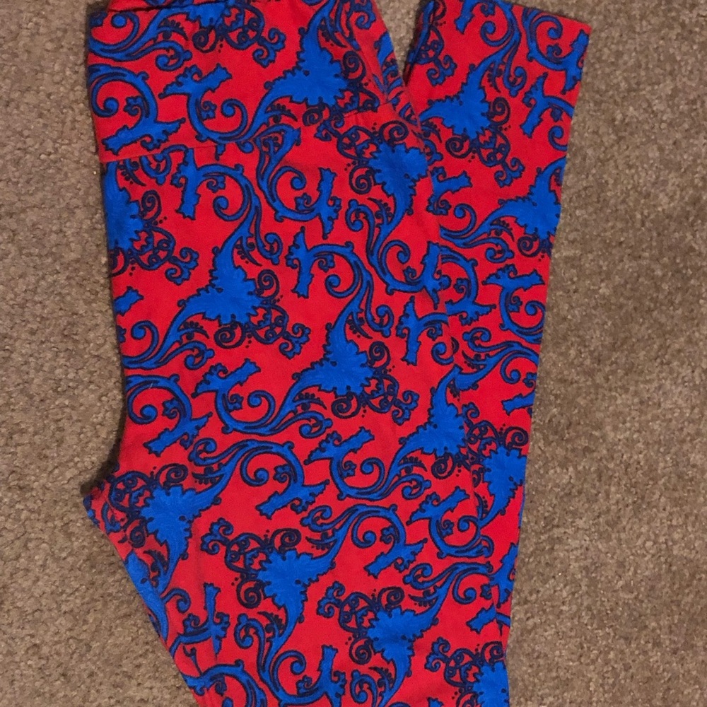 ❤️2/$10❤️